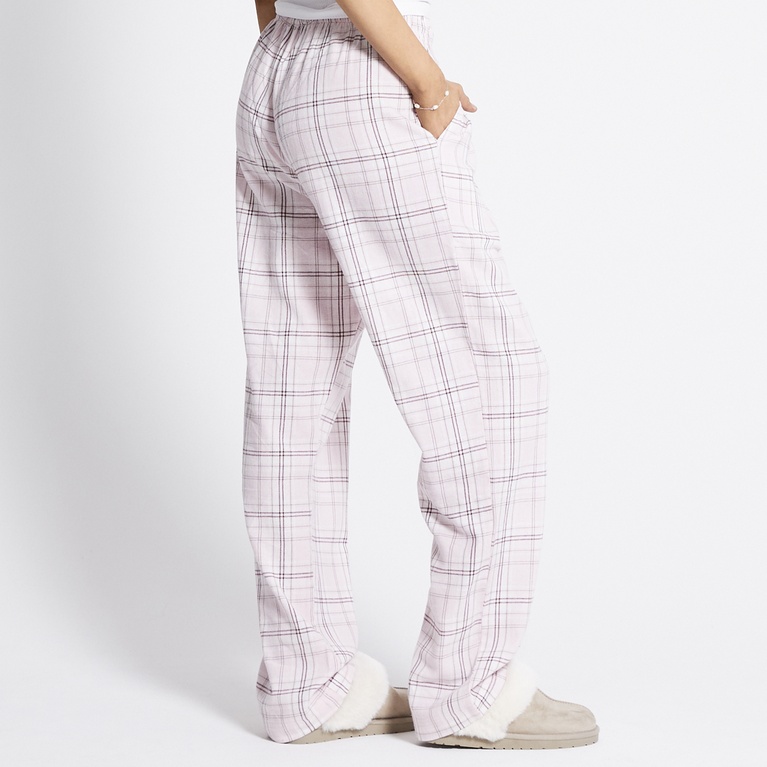 Pj pants "Tibby"